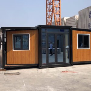 Pre Manufactured Homes & Pre Manufactured Homes for Sale – Affordable, Ready-to-Move-In Homes