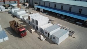 DJI_0097