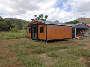 expandable container house malaysia
