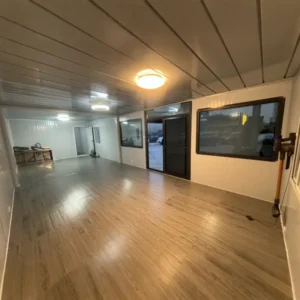 image_Pippit_202511191416