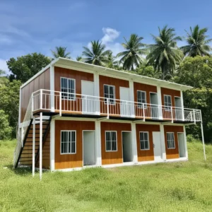 image_Pippit_202511191457 (2)