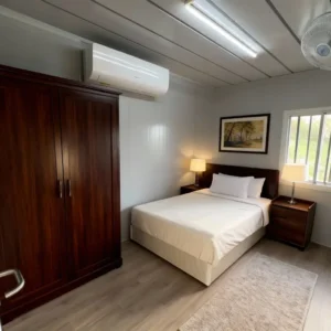 image_Pippit_202511191459