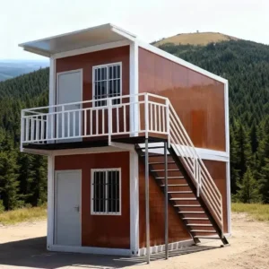 image_Pippit_202511191754