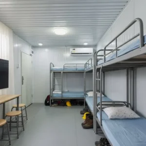 image_Pippit_202511201014 (2)