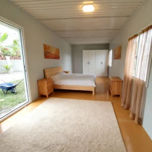 image_Pippit_202511201134 (1)