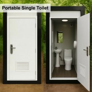 image_Pippit_202511211521