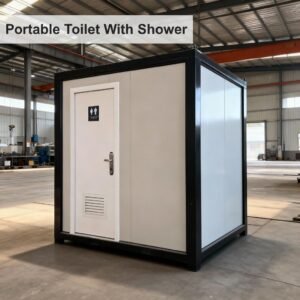 image_Pippit_202511211525