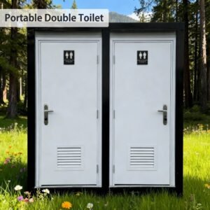 image_Pippit_202511211530