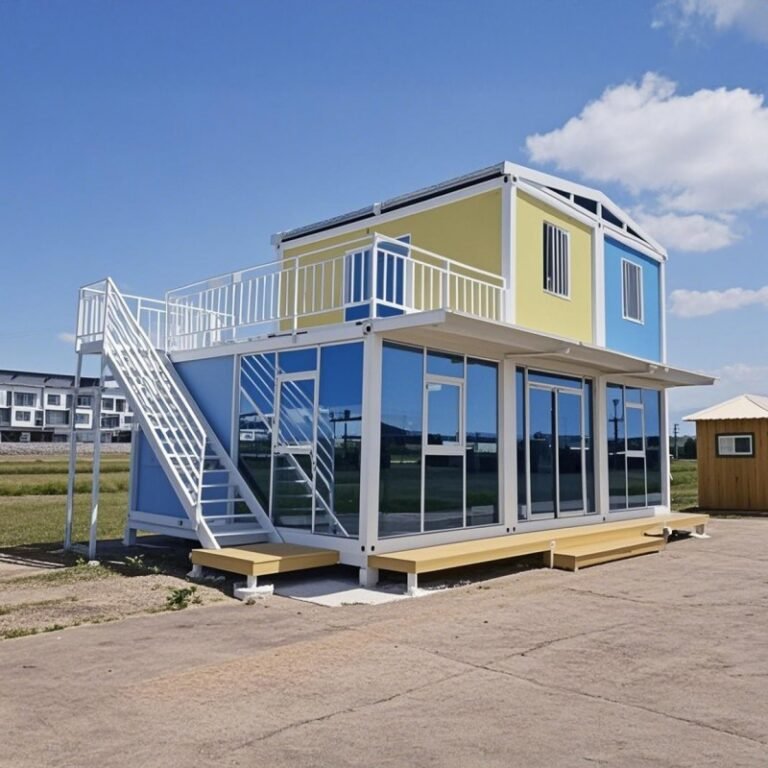 How Much Are Modular Homes in 2025? | Complete Price Guide