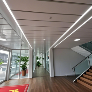 对移动房屋描述进行处理 (10)