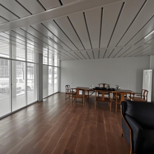 对移动房屋描述进行处理 (11)