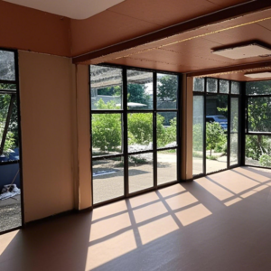 对移动房屋描述进行处理 (17)