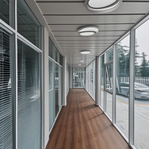 对移动房屋描述进行处理 (9)