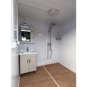 单人淋浴间 (18)