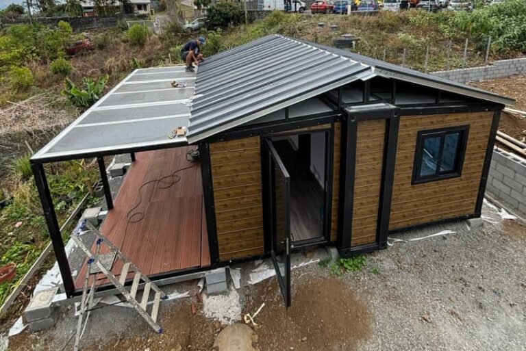 033131763f88442cdbad68101ba08cd