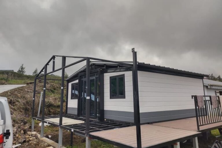 645d2ee92fa2aea8a6427898ed123df