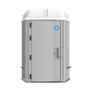 TPT-H13 残疾人厕所_1