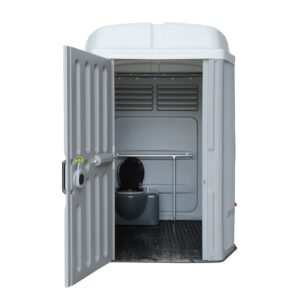 TPT-H13 残疾人厕所（冲水厕所-无洗手台）_2