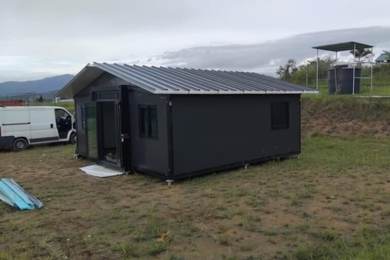 WhatsApp Image 2025-01-23 at 01.48.10