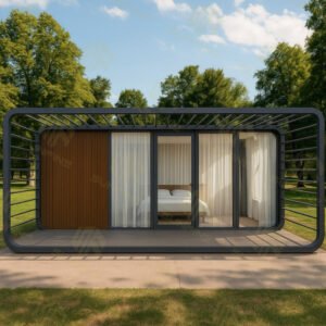 apple cabin (21)