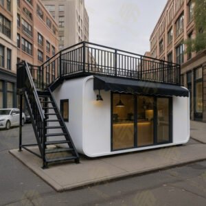 apple cabin (38)