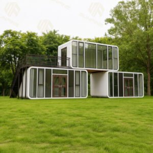apple cabin (65)