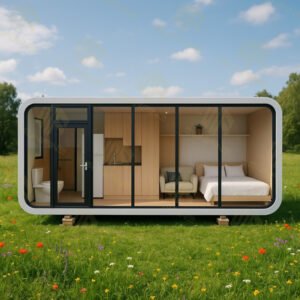 apple cabin (8)