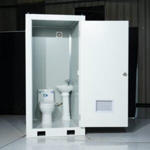 微信图片_20250530162259