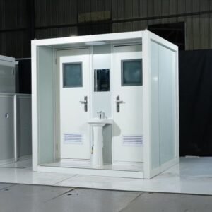 微信图片_20250530162312