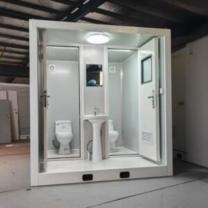 微信图片_20250530162313