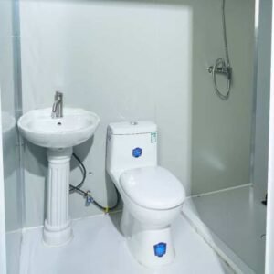 微信图片_202505301625241