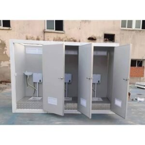 移动厕所主图 (24)