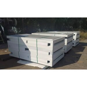 移动厕所主图 (31)