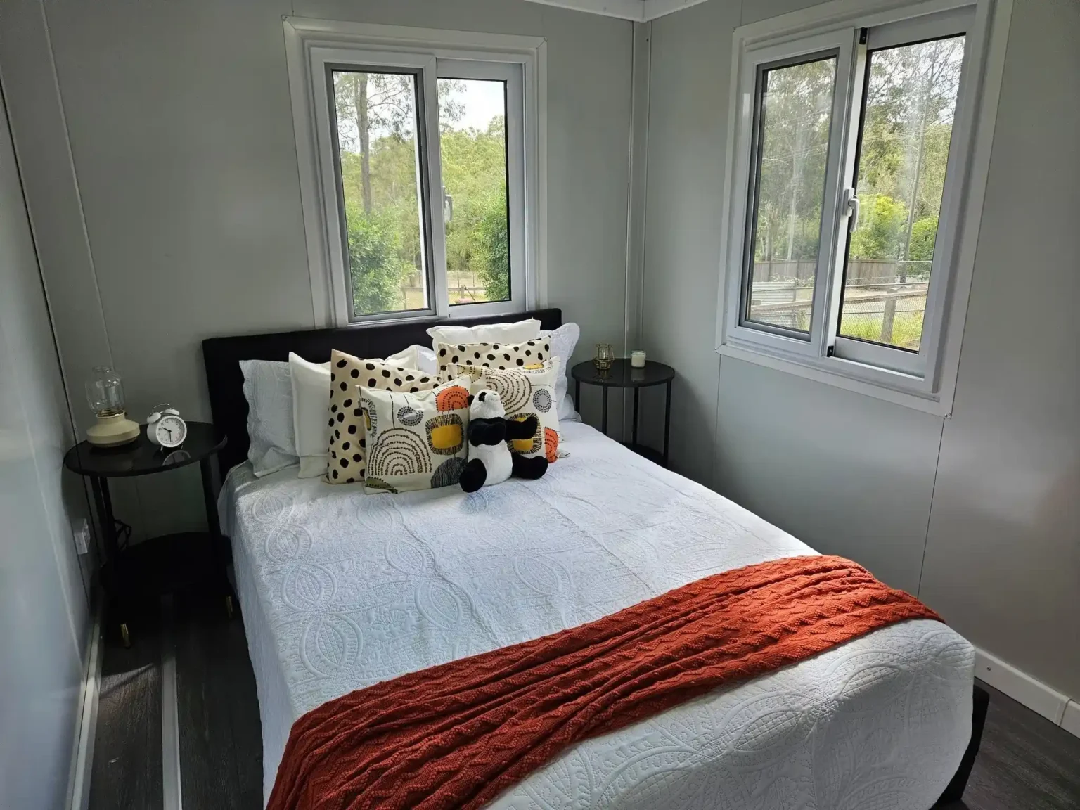 343216403_9139918376050382_5452009047829947114_n_b53ea513-90bc-4506-bcf3-97ed5091e19a