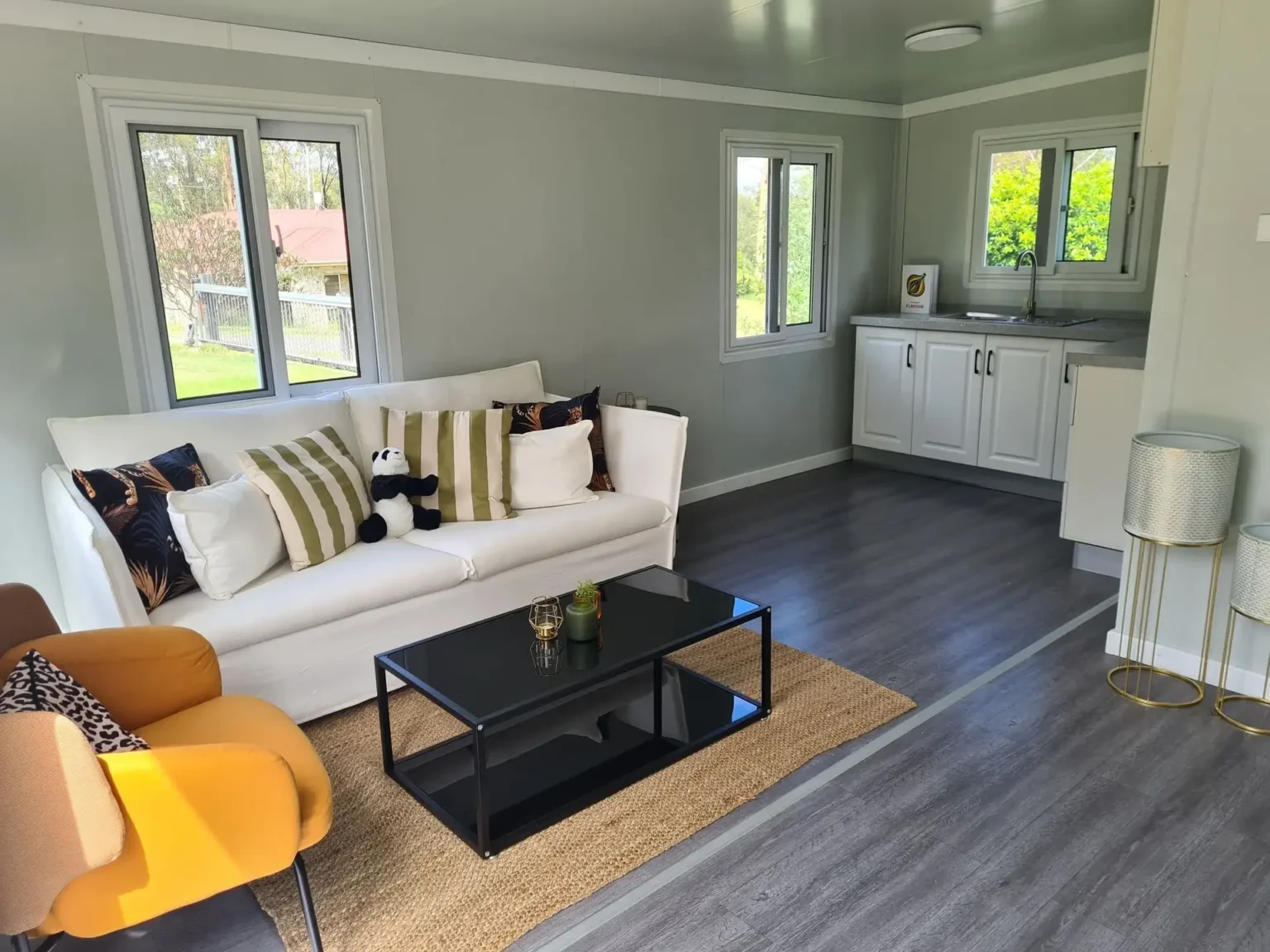 418729181_356246670492345_5914526034639929064_n