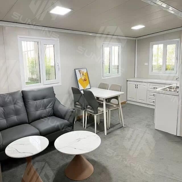 471618137_122162793110274093_978233761565557049_n (1)