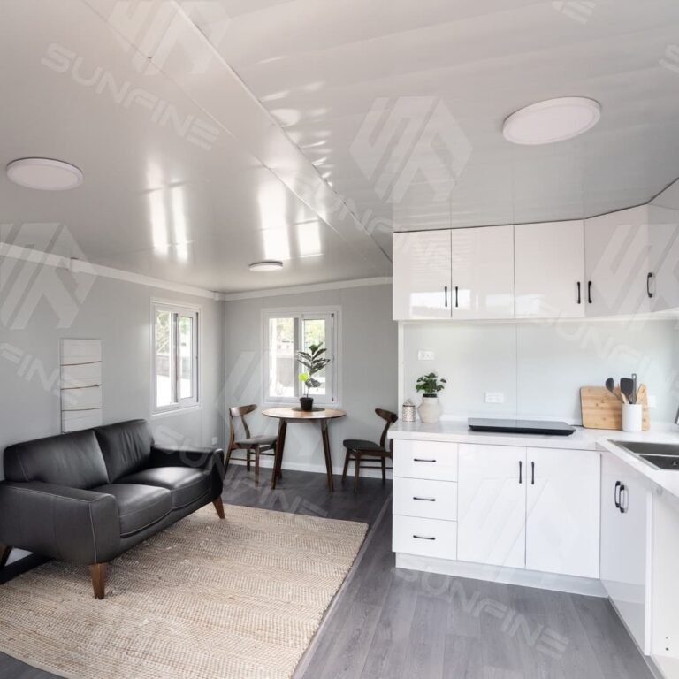 475445884_17962663148850142_3792082269816276924_n (1)