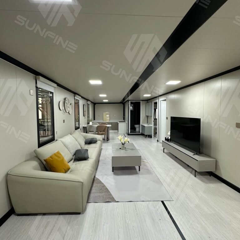 489928538_671774575352407_2183543441411736502_n (1)