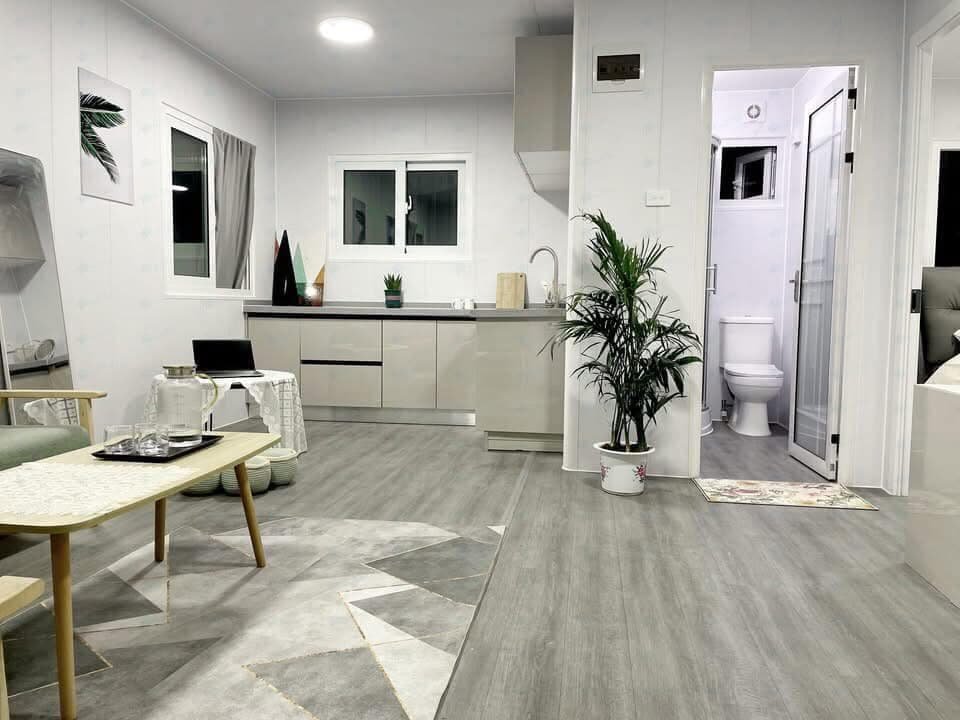 493559301_122183389220274093_5837211882733683340_n