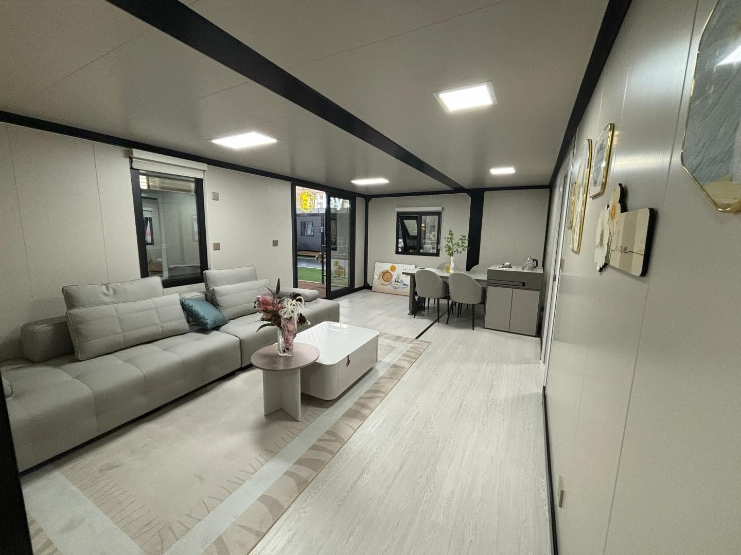 499922561_705238828672648_6338334943546011606_n