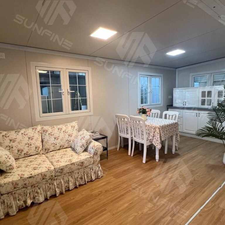 525737043_122202544256274093_7488919500505431791_n (1)