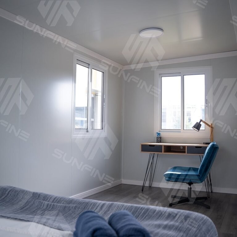 563920622_17991458915850142_2830547489118691691_n