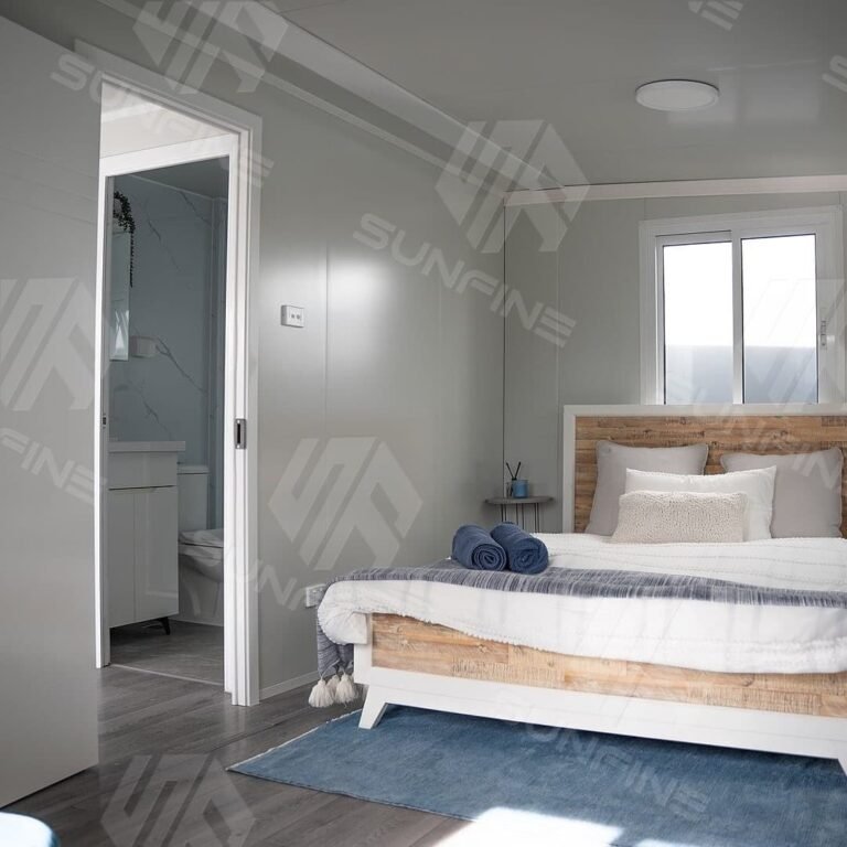 563978294_17991458906850142_914460644050176066_n (1)