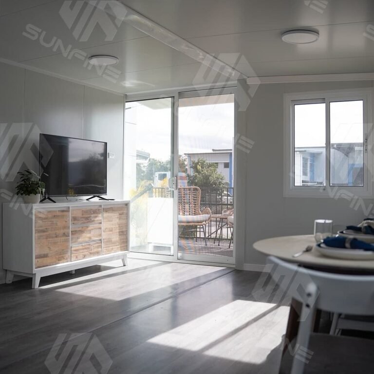 564925752_17991458885850142_2992195816906670608_n (1)