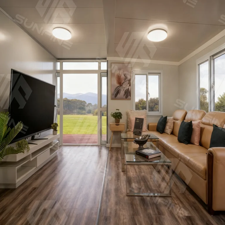 图片精修 (22) (1)