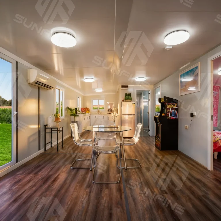 图片精修 (23) (1)