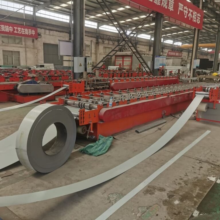 打包箱工厂图片 (12) (1)