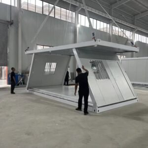 折叠打包箱图片 (3) (1)
