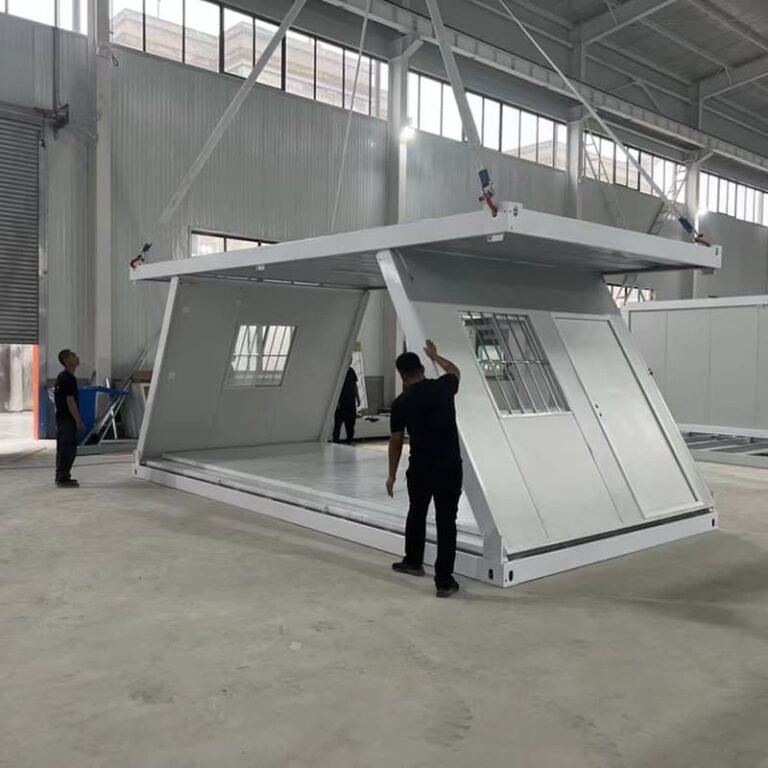 折叠打包箱图片 (3) (1)