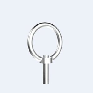 Heavy-Duty Lifting Rings for Australia